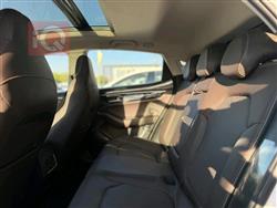 JAC J7
